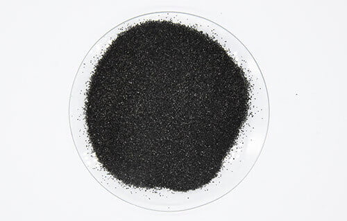 30 70 mesh coconut activated carbon