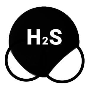 H2S Removal