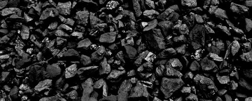 coal based activated carbon supplier