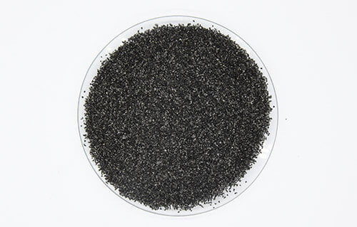 12 40 mesh coconut granular activated carbon for water treatment