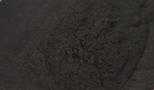 PAC activated carbon powder