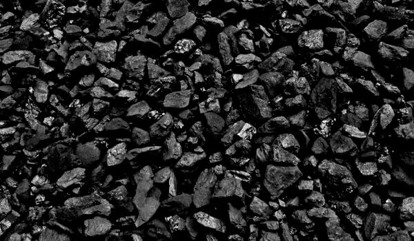 coal activated carbon price 1