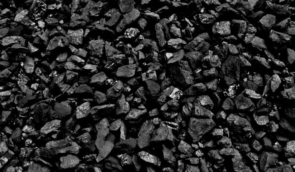 coal activated carbon price
