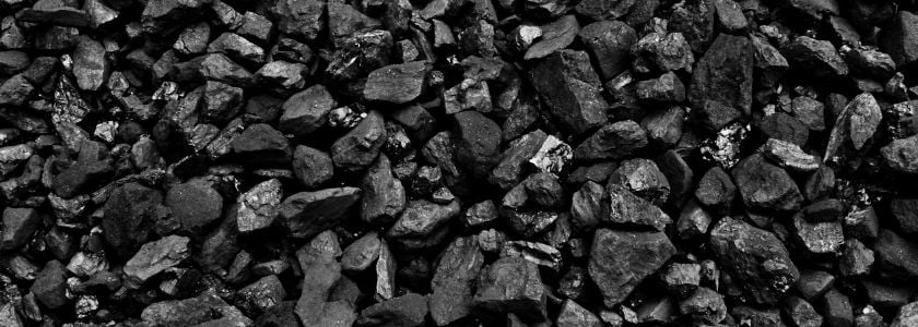 активированный уголь на основе угля 2
