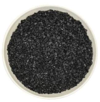 granular activated carbon 1